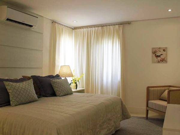 Hotel Maui Maresias (Adults Only) エクステリア 写真