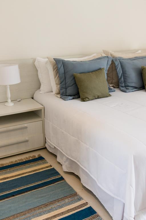 Hotel Maui Maresias (Adults Only) エクステリア 写真
