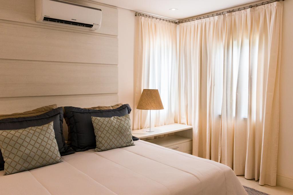 Hotel Maui Maresias (Adults Only) エクステリア 写真